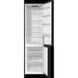 Холодильник Gorenje NRK6202EBXL4 NRK6202EBXL4 фото 4