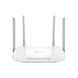Маршрутизатор TP-Link EC220-G5 EC220-G5 фото 1