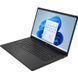 Ноутбук HP 17-cp3018ua 17.3" CS8C8EA CS8C8EA фото 3