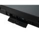 Ноутбук Vinga Scout X14A (X14A-1255321024B) X14A-1255321024B фото 8
