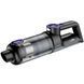 Пилосос Aspiring Windstorm 1, Brushless, 15000 Pa Wireless Windstorm 1, Brushless, 1 фото 1