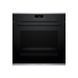 Духова шафа Bosch HBG 272 EB3 (HBG272EB3) HBG272EB3 фото 1