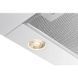 Витяжка кухонна GRANADO Telde 603-700 white glass (GCH16355) GCH16355 фото 6