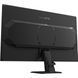 Монітор GIGABYTE GS27U Gaming Monitor GS27U Gaming Monitor фото 7