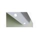 Витяжка кухонна Bosch DWK66PJ20T DWK66PJ20T фото 3