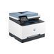 Багатофункціональний пристрій HP Color LJ Pro 3303fdn (499M7A) 499M7A фото 3