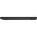 Ноутбук HP 17-cp3018ua 17.3" CS8C8EA CS8C8EA фото 5