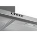 Витяжка кухонна GRANADO Burgos 1503-700 inox (GCH765377) GCH765377 фото 4