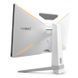 Монітор BenQ EX2710U WHITE (9H.LKTLA.TBE) 9H.LKTLA.TBE фото 6