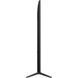 Телевізор TCL 55C6KS 55C6KS фото 6