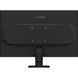 Монітор GIGABYTE GS27U Gaming Monitor GS27U Gaming Monitor фото 4