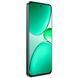 Смартфон realme C85 Pro 8/256GB Peacock Green C85 Pro 8/256GB Peacock G фото 8