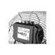 Вентилятор Neo Tools 90-009 90-009 фото 4