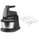 Міксер Electrolux ESM4B ESM4B фото 5