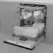 Посудомийна машина Gorenje GV16E1 GV16E1 фото 5