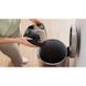 Пилосос Bosch контейнерний BGS21X320 BGS21X320 фото 9