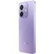 Смартфон Oppo A3 6/256GB Starry Purple OFCPH2669_PURPLE фото 10