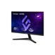 Монітор ViewSonic VX24G1-HD VX24G1-HD фото 8