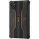 Планшет OUKITEL RT3pro 8" 4/128GB LTE Orange (RT3pro_Orange) RT3pro_Orange фото 8