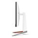 Монітор BenQ EX2710U WHITE (9H.LKTLA.TBE) 9H.LKTLA.TBE фото 5
