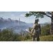 Гра Sony The Elder Scrolls IV Oblivion Remastered Deluxe Edition, BD (1181853) 1181853 фото 7