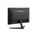 Монітор ViewSonic VX24G1-HD VX24G1-HD фото 10