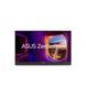 Монітор ASUS ZenScreen MB27ACF ZenScreen MB27ACF фото 1
