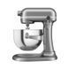 Кухонний комбайн KitchenAid 5KSM60SPXECU 5KSM60SPXECU фото 4