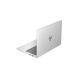 Ноутбук HP EliteBook 6 G1i (AU7N8AV_V4) AU7N8AV_V4 фото 4