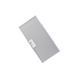 Витяжка кухонна Samsung NK52FG454CS/UR NK52FG454CS/UR фото 7