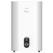 Бойлер Quartz Levada 50 V