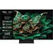 Телевізор TCL 50C7K 50C7K фото 1