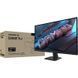 Монітор GIGABYTE GS27U Gaming Monitor GS27U Gaming Monitor фото 10