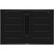 Варочна поверхня Bosch PXX875D67E PXX875D67E фото 4