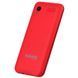 Мобільний телефон Sigma X-style 31 Power Red 4827798855058 фото 4