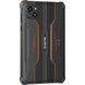 Планшет OUKITEL RT3pro 8" 4/128GB LTE Orange (RT3pro_Orange) RT3pro_Orange фото 9