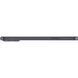 Планшет Doogee U11 11" 4/128GB Wi-Fi Grey 6923740240120 фото 9