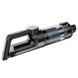 Пилосос Aspiring Windstorm 1, Brushless, 15000 Pa Wireless Windstorm 1, Brushless, 1 фото 4