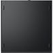 Комп'ютер Lenovo V100q / i3-N305, 16, 512, KM (13GE000PUI) 13GE000PUI фото 4