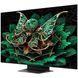 Телевізор TCL 50C7K 50C7K фото 3
