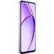 Смартфон Oppo A3 6/256GB Starry Purple OFCPH2669_PURPLE фото 8