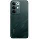 Смартфон realme C85 Pro 8/256GB Peacock Green C85 Pro 8/256GB Peacock G фото 3