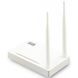 Маршрутизатор Netis WF2419E WF2419E фото 1