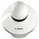 Подрібнювач Bosch MMR 08 A 1 (MMR08A1) MMR08A1 фото 3