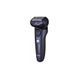 Електробритва Panasonic ES-LV67-A820 ES-LV67-A820 фото 1