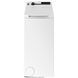 Пральна машина Whirlpool вертикальна TDLRB6251BSEU TDLRB6251BSEU фото 1