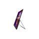 Монітор ASUS ZenScreen MB27ACF ZenScreen MB27ACF фото 4