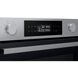 Духова шафа Samsung NV7B4445UAS/WT NV7B4445UAS/WT фото 8