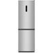 Холодильник Gorenje NRK619FAS4 NRK619FAS4 фото 1
