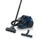 Пилосос Bosch контейнерний BGS21X320 BGS21X320 фото 1